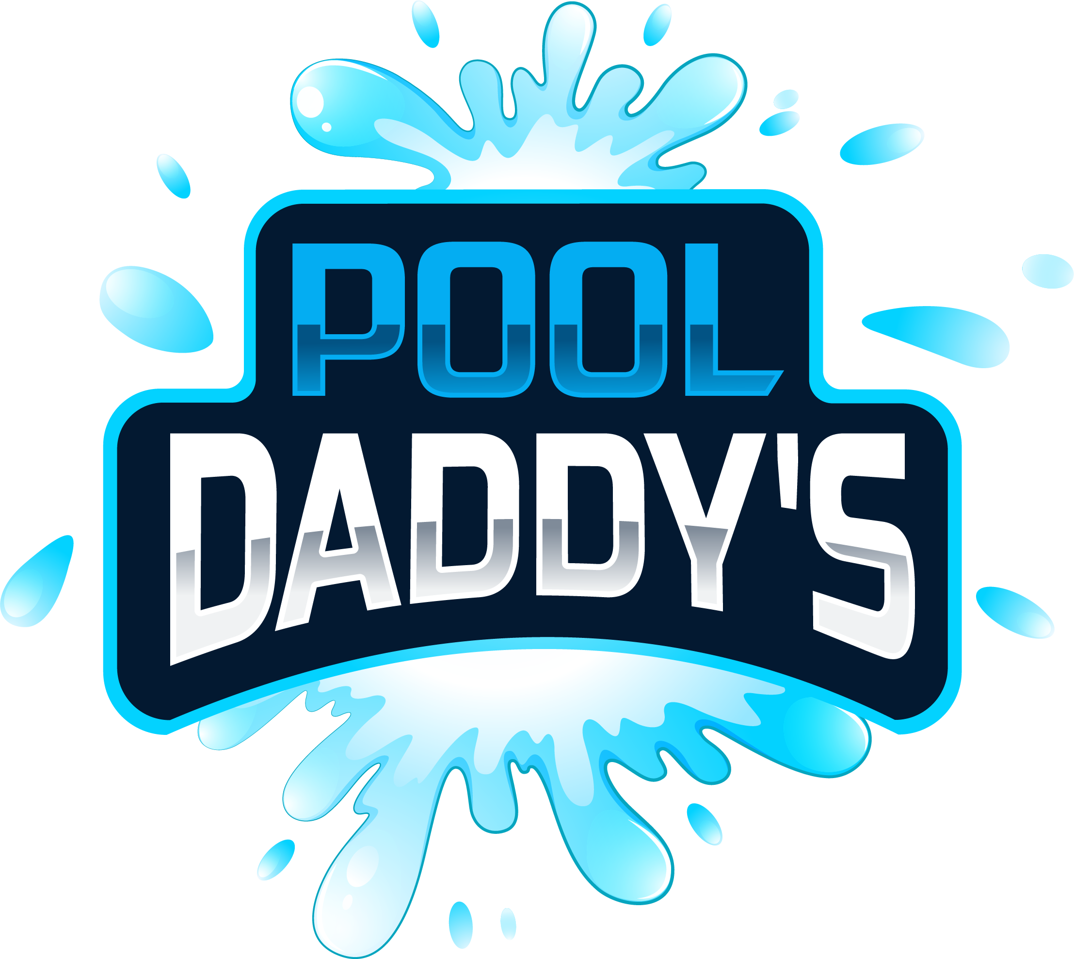 Swimming Pools & Pool Supplies | Pool Daddy's Online